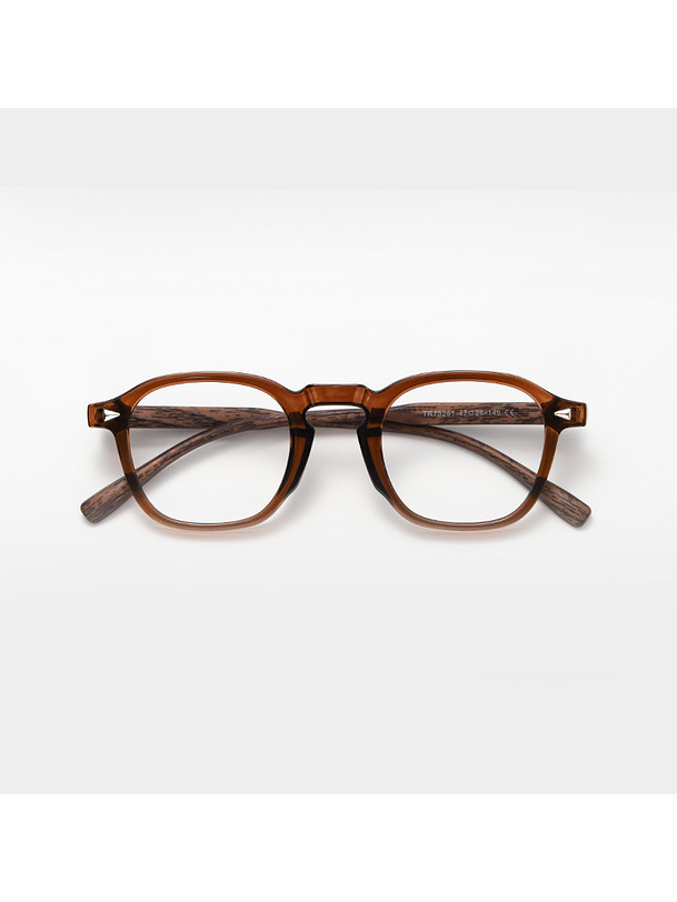 Armação A100-445 1