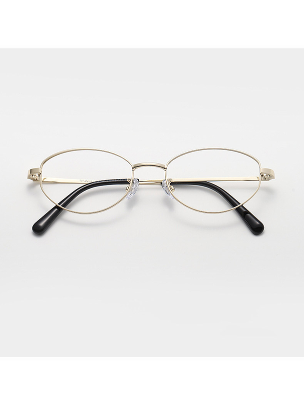 Armação B508-439 1