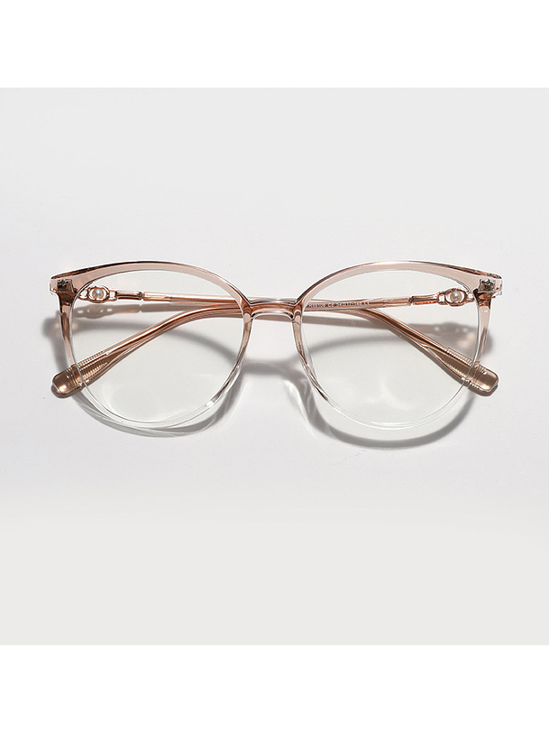 Armação C911-448 1