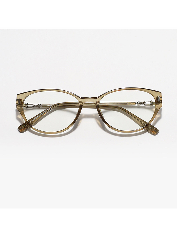 Armação C911-444 1