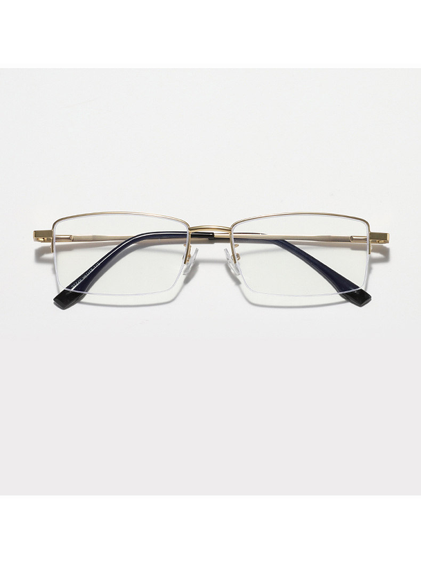 Armação B508-447 1