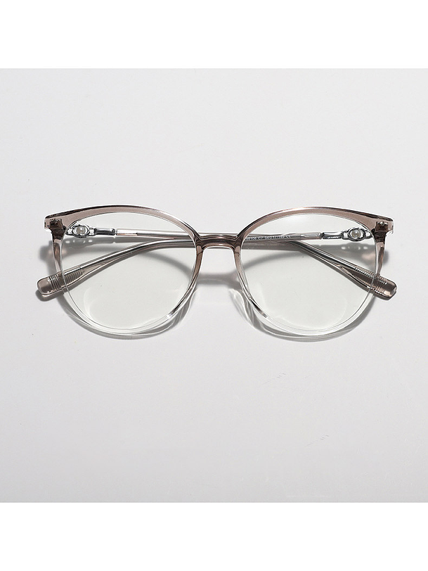 Armação A203-450 1