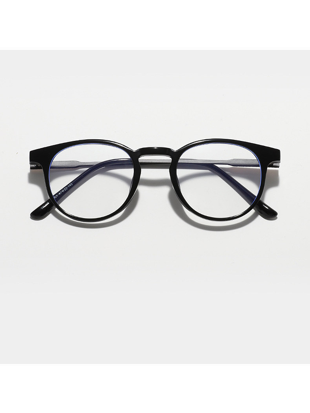 Armação A100-449 1