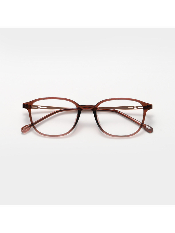 Armação A203-446 1