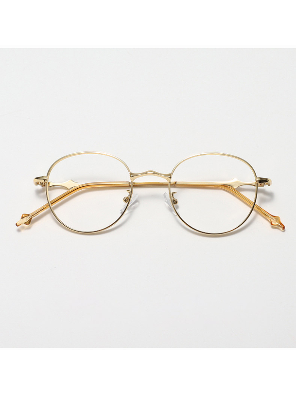 Armação A100-305 1