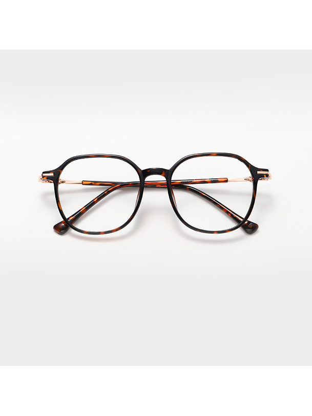 Armação A100-301 1