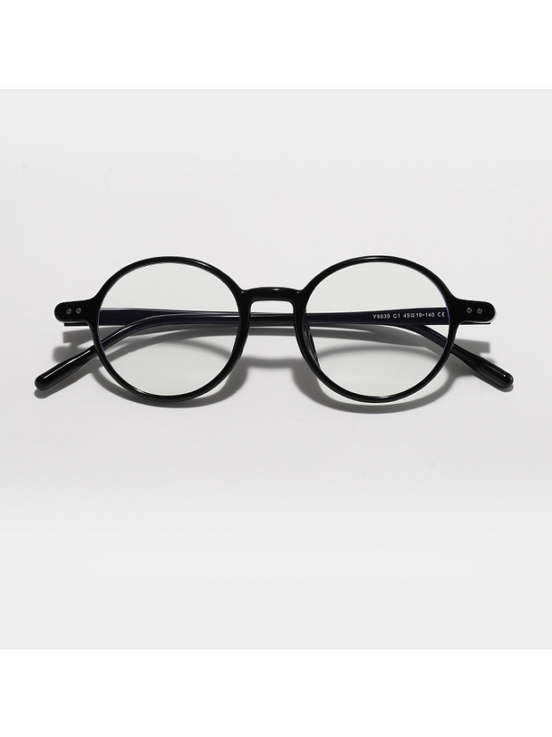 Armação A203-306 1