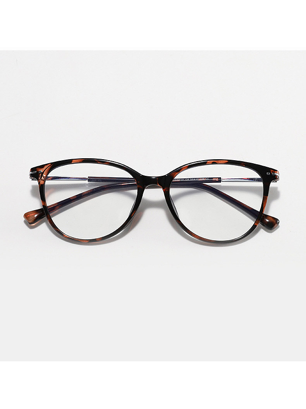 Armação A203-302 1