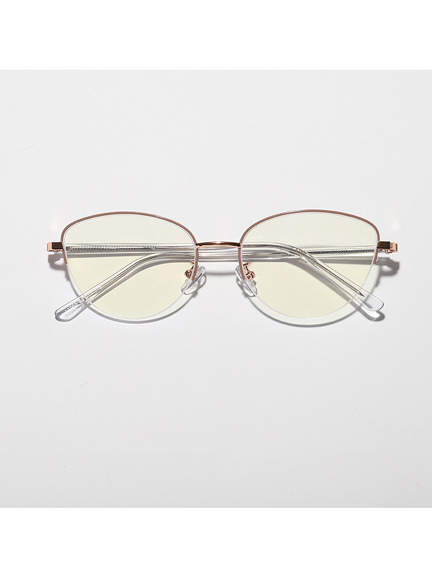 Armação C911-304 1