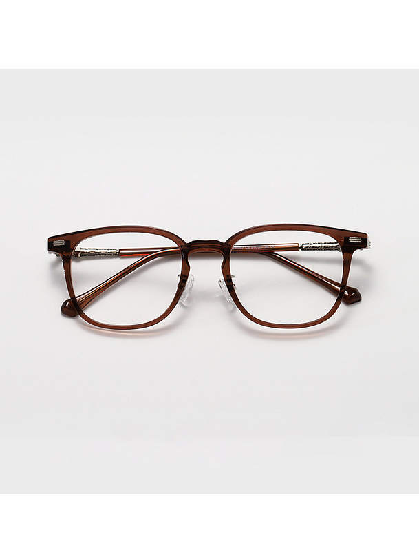 Armação A203-310 1