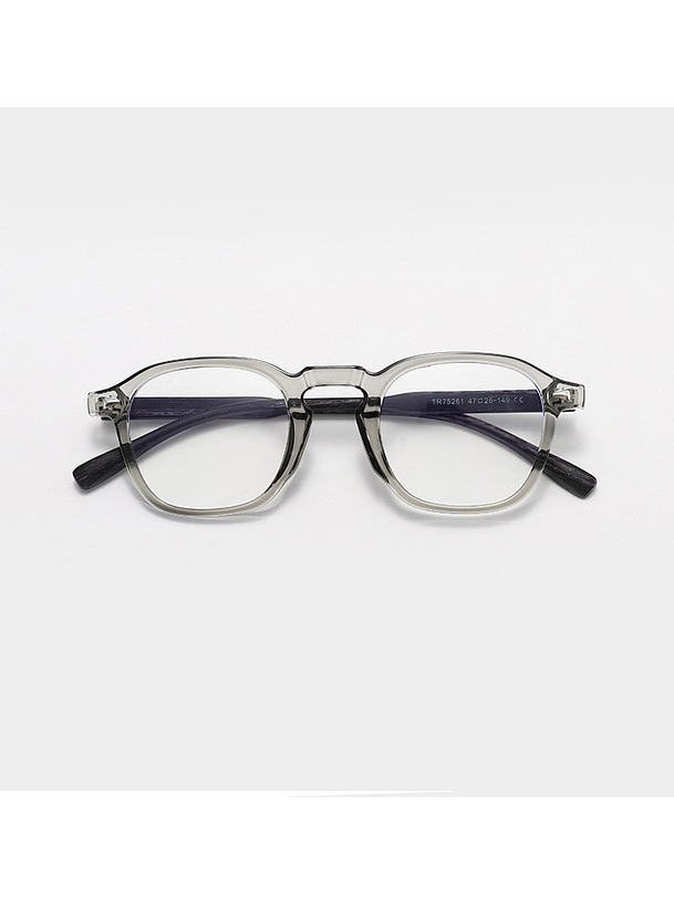 Armação B508-307 1