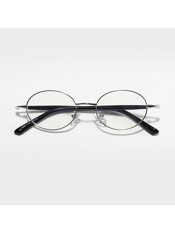 Armação C911-308 1