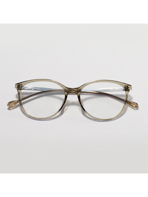 Armação A203-314 1