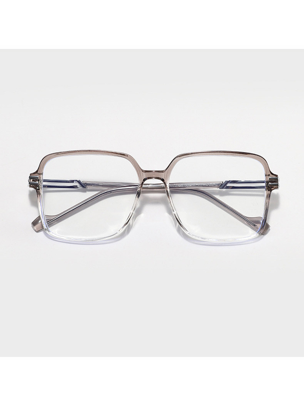 Armação A100-309 1