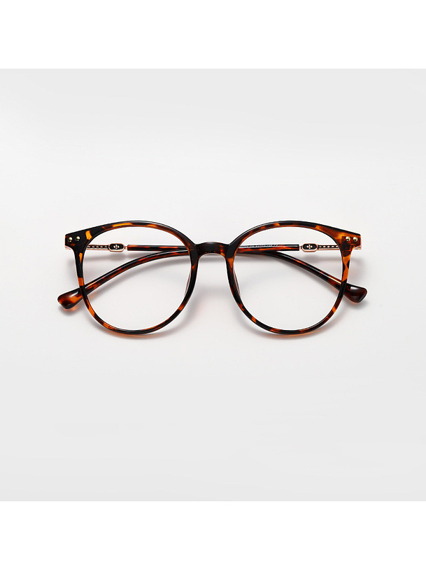 Armação A203-318 1