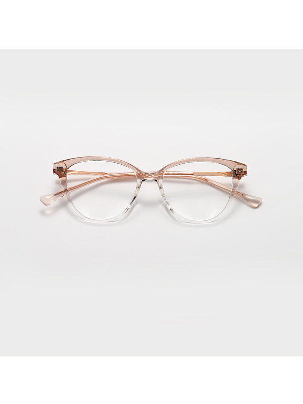 Armação B508-323 1