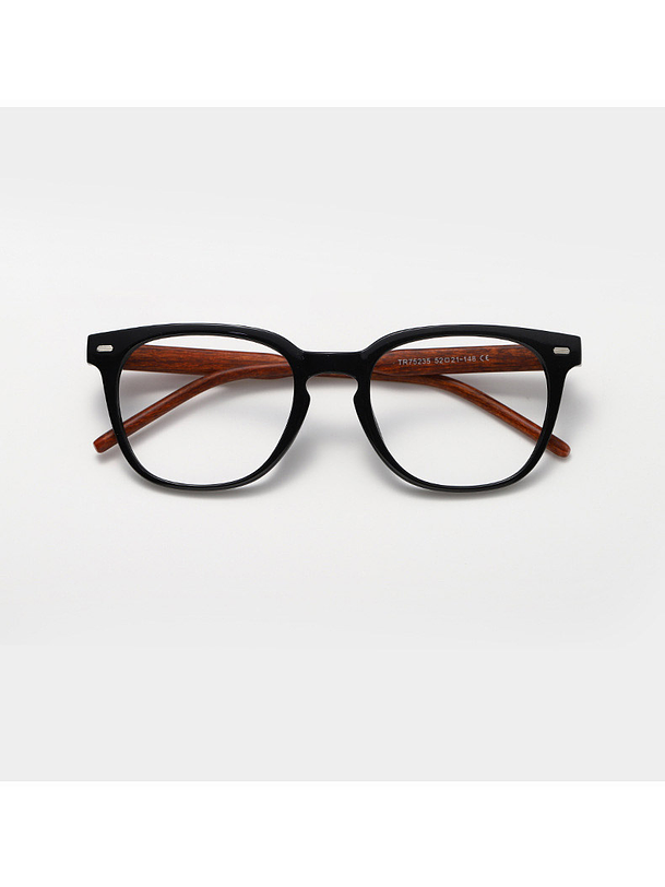 Armação C911-312 1