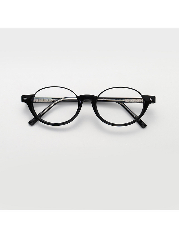 Armação C911-316 1