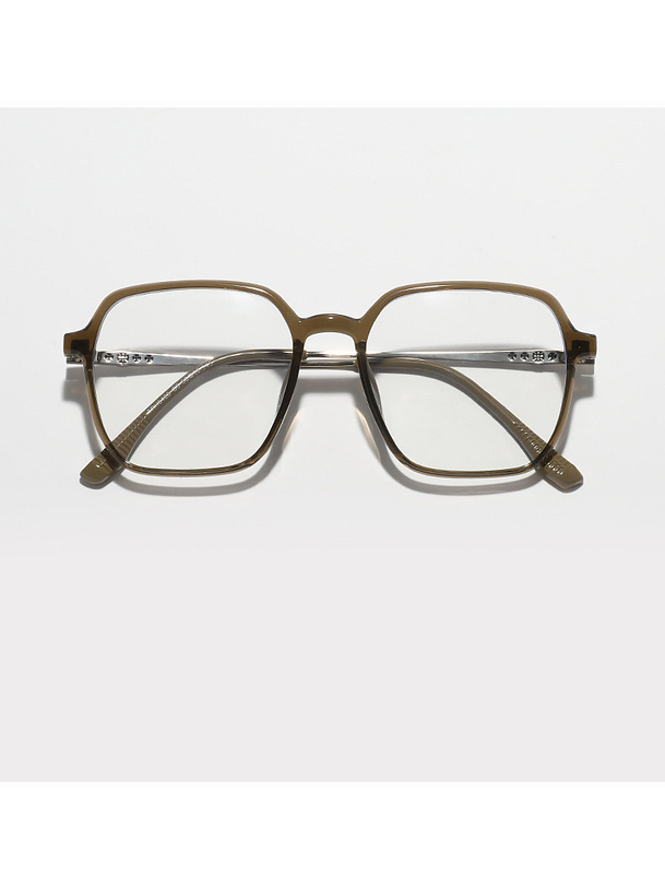 Armação A203-322 1