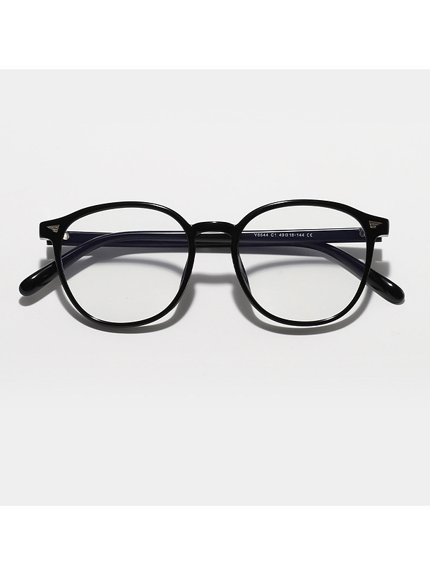 Armação A100-313 1