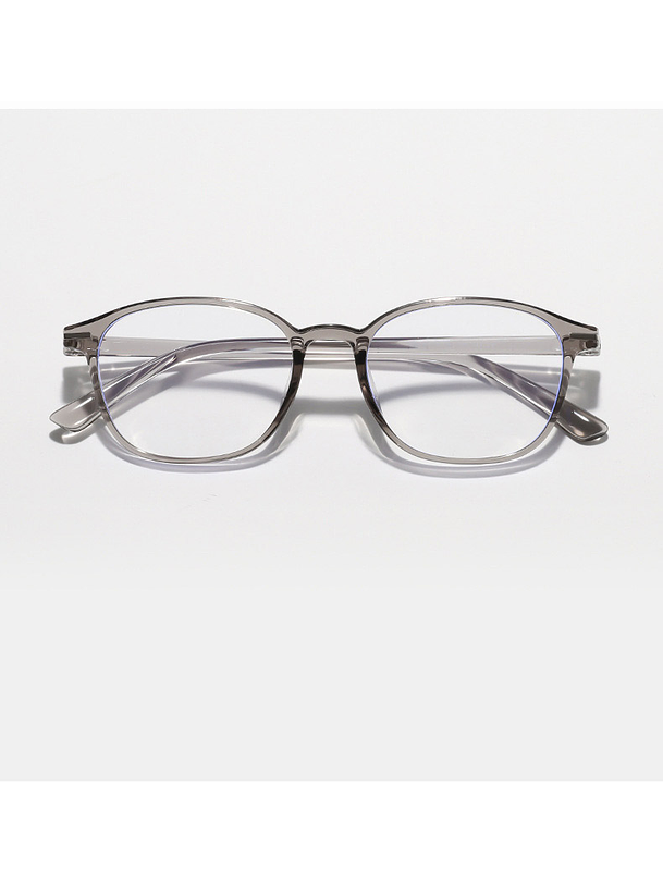 Armação C911-320 1