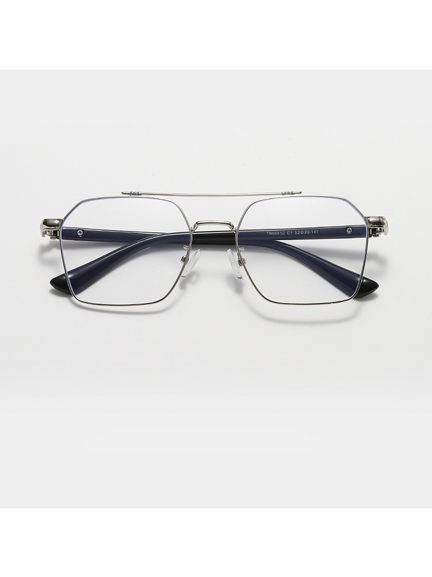 Armação A203-326 1