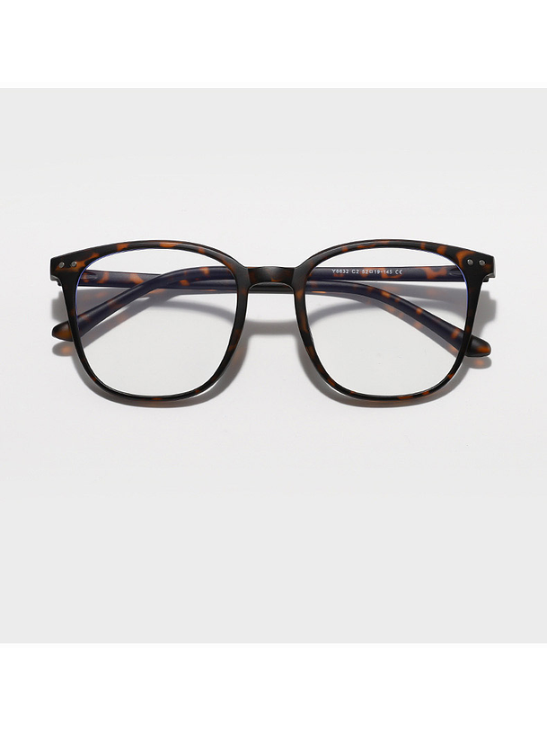 Armação A100-317 1