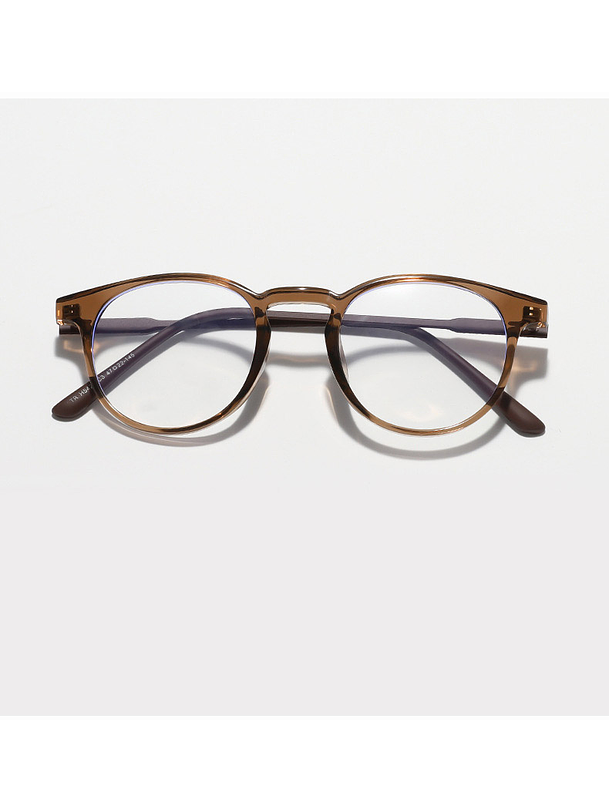 Armação A100-329 1