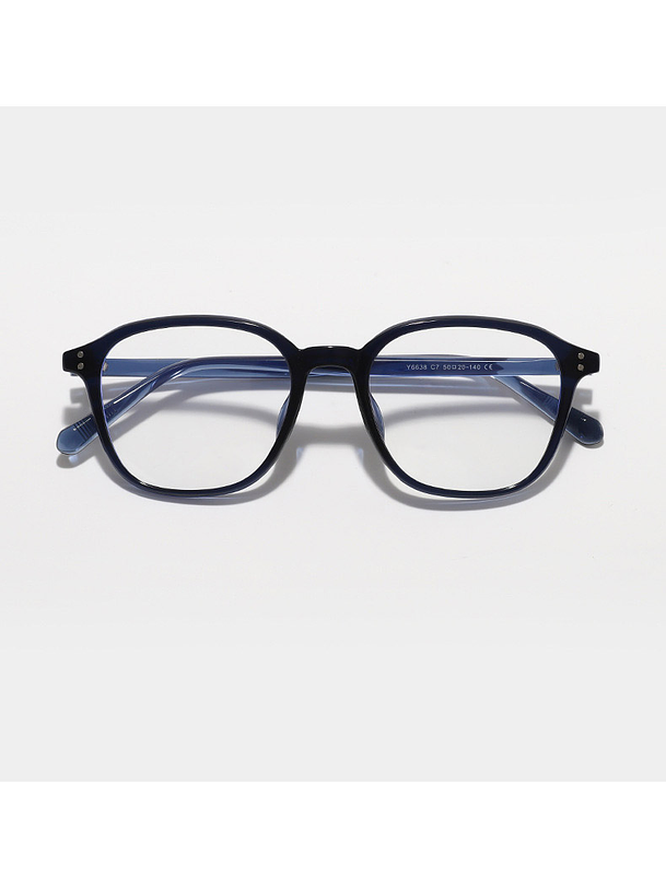 Armação A100-333 1