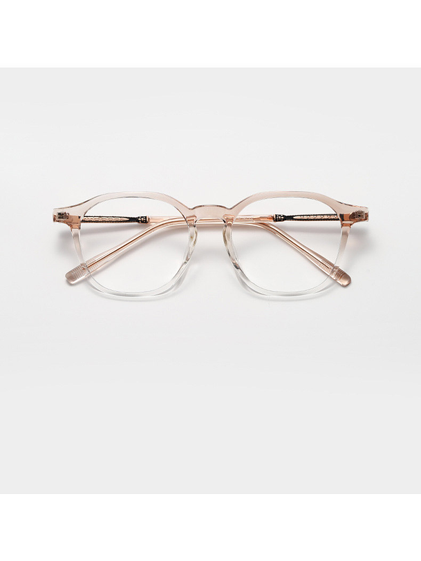 Armação C911-324 1