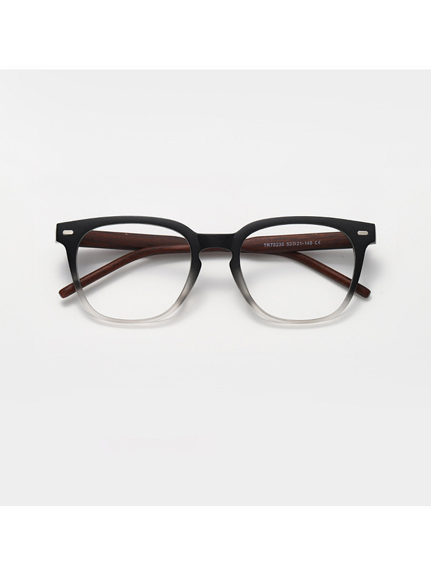 Armação A203-330 1