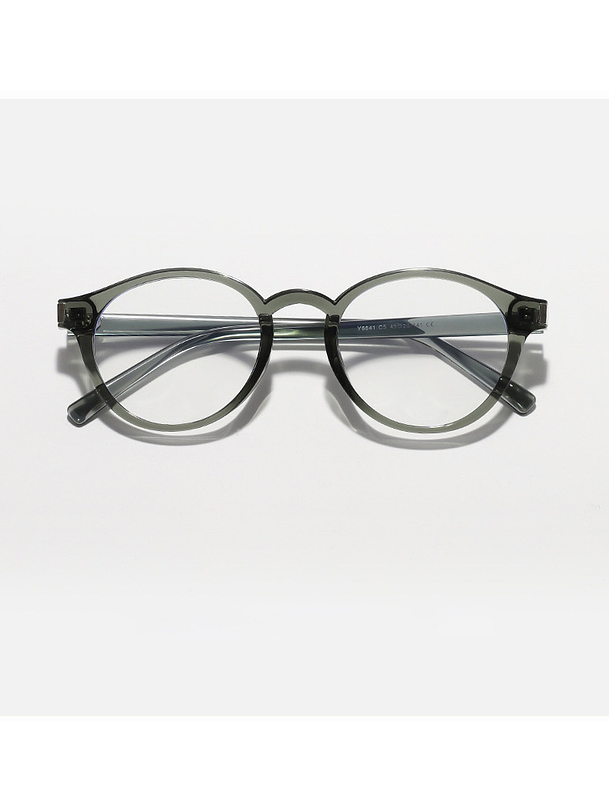 Armação A100-321 1