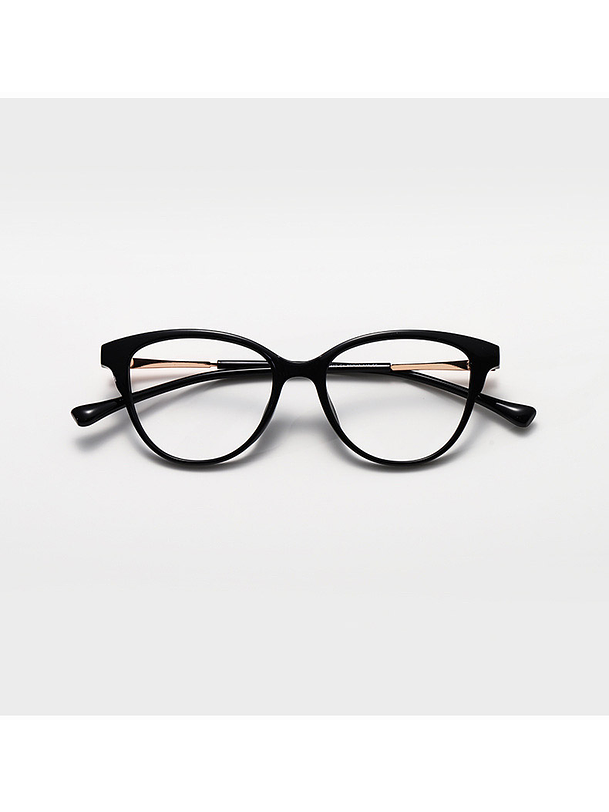 Armação B508-335 1