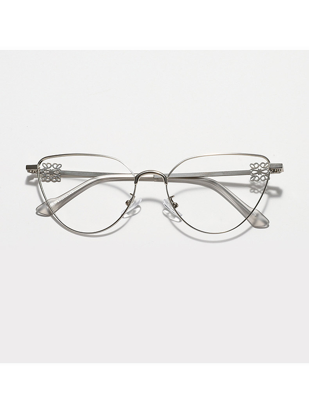 Armação B508-331 1