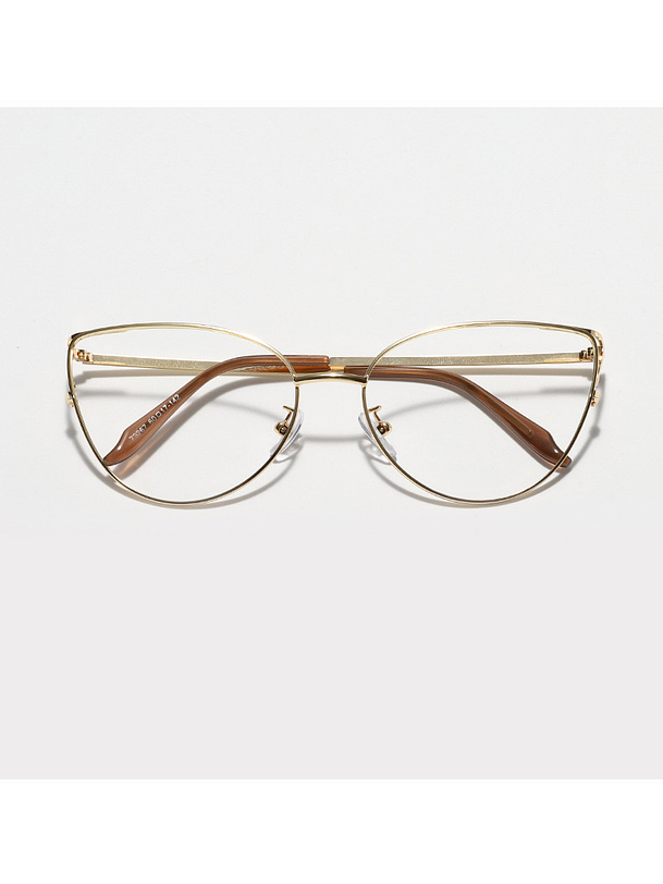 Armação A203-334 1