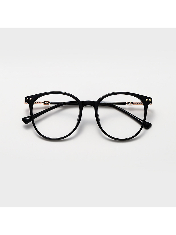 Armação B508-347 1