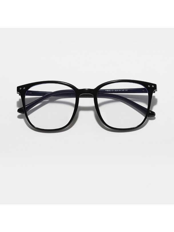 Armação B508-327 1