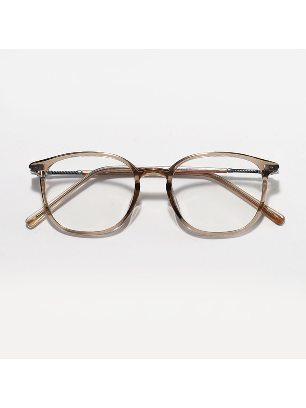 Armação B508-339 1