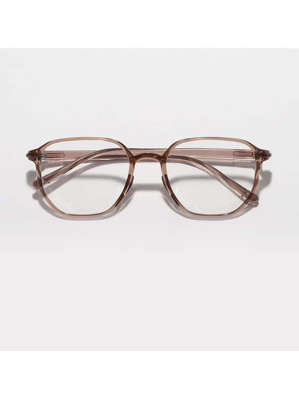 Armação A203-346 1