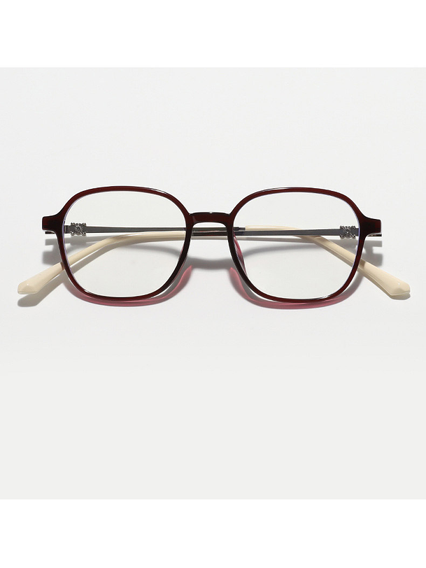 Armação A100-341 1