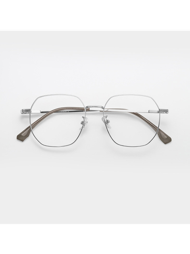 Armação A203-350 1