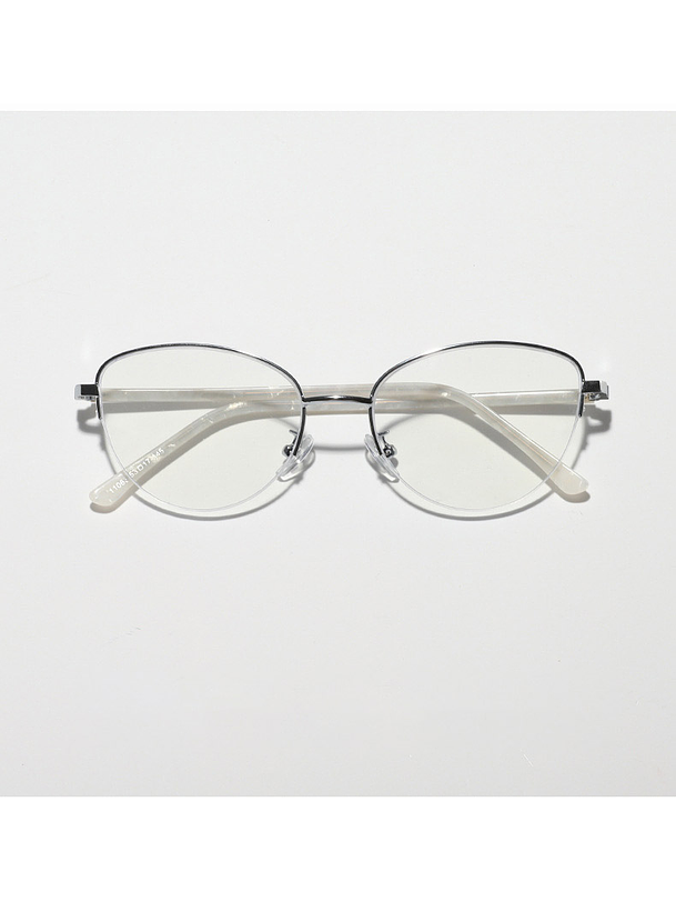 Armação B508-343 1