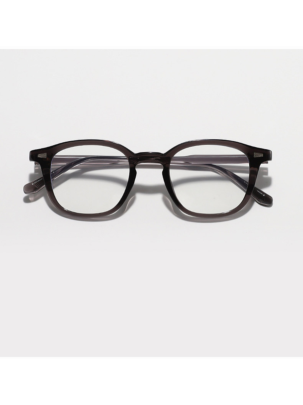 Armação C911-344 1