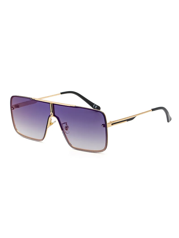 Óculos de Sol S-203 1