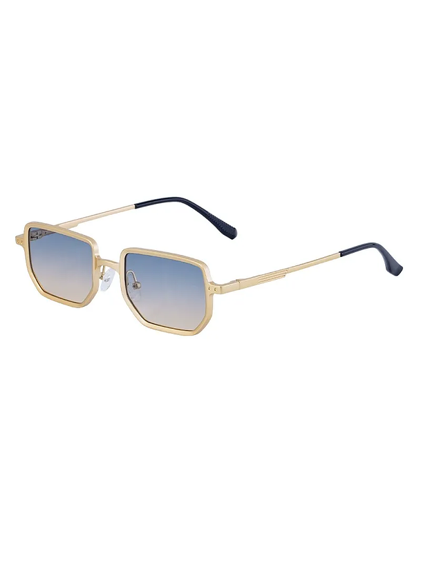 Óculos de Sol S-212 1