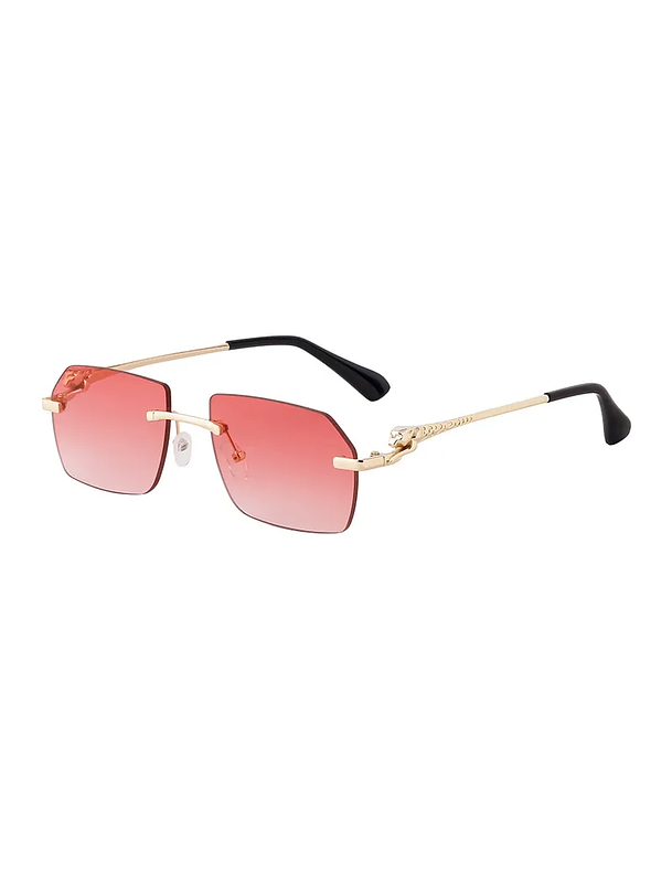 Óculos de Sol S-201 1