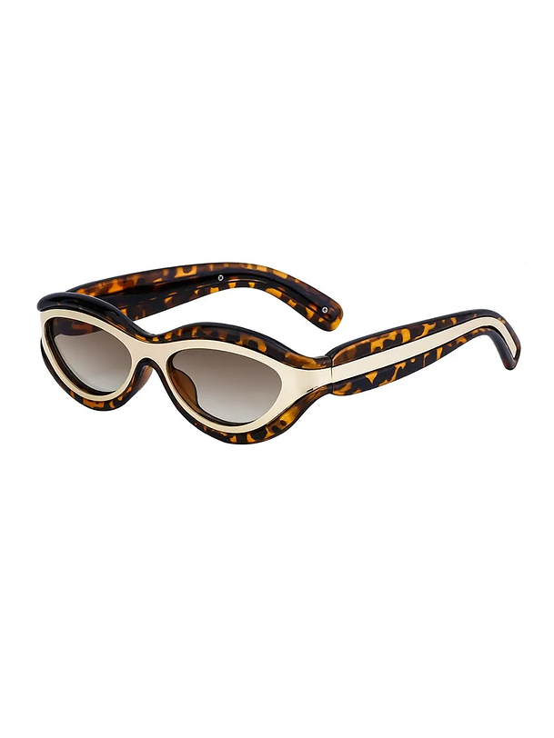 Óculos de Sol S-204 1