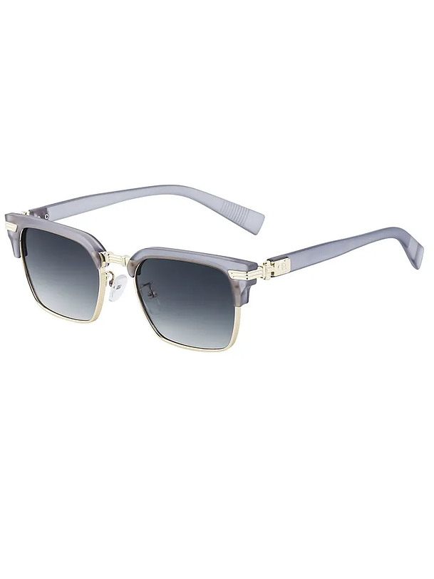 Óculos de Sol S-205 1