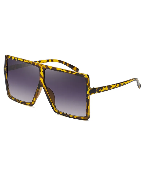 Óculos de Sol S-209 1