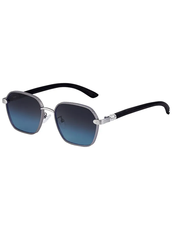 Óculos de Sol S-208 1